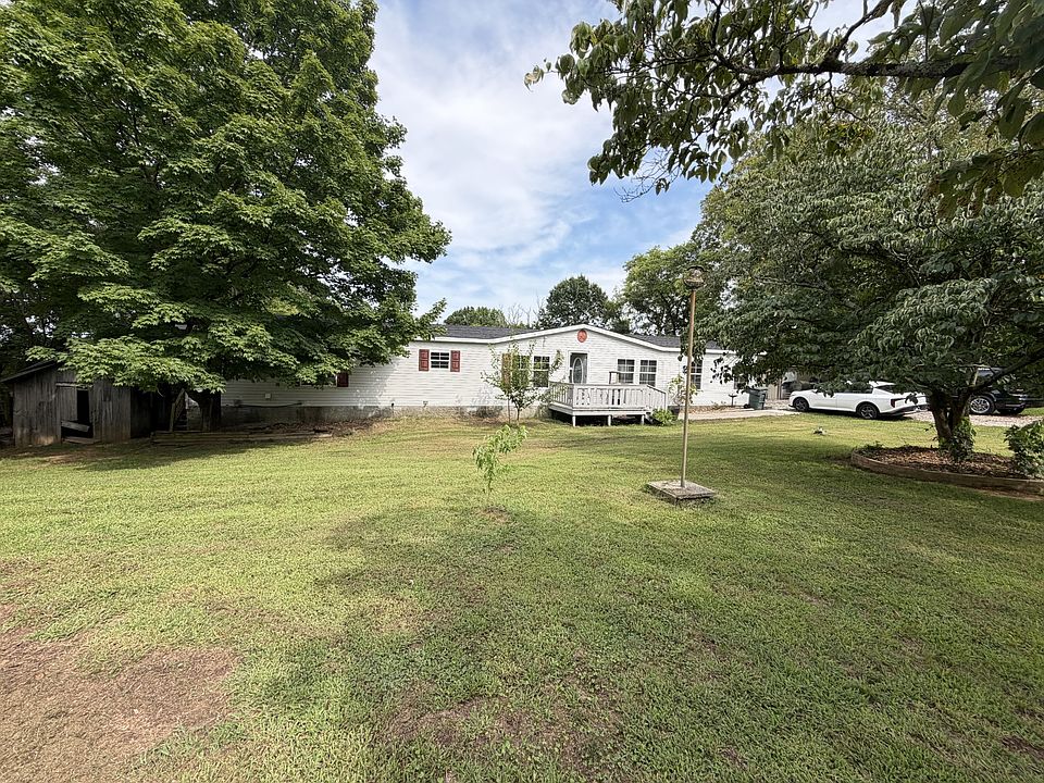 2nd image of 6214 Pettus Rd