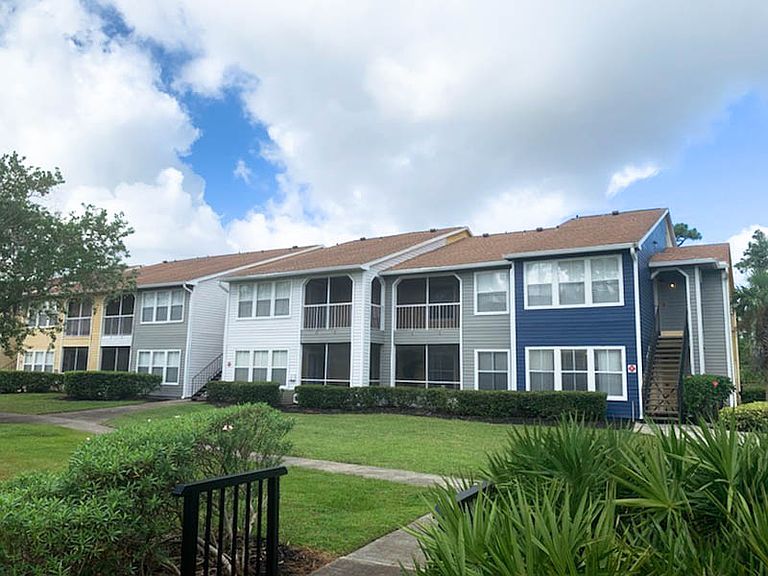 The Adelaide Apartment Rentals Orlando, FL Zillow