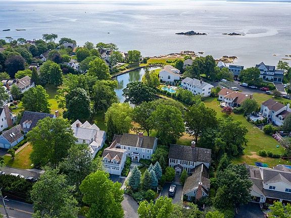 711 Forest Avenue, Rye, NY 10580 | Zillow