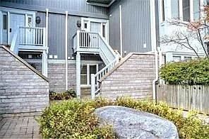 3 bed, $14,000 — Photo 2