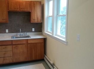 181 Wilcox St FLOOR 2, New Britain, CT 06051