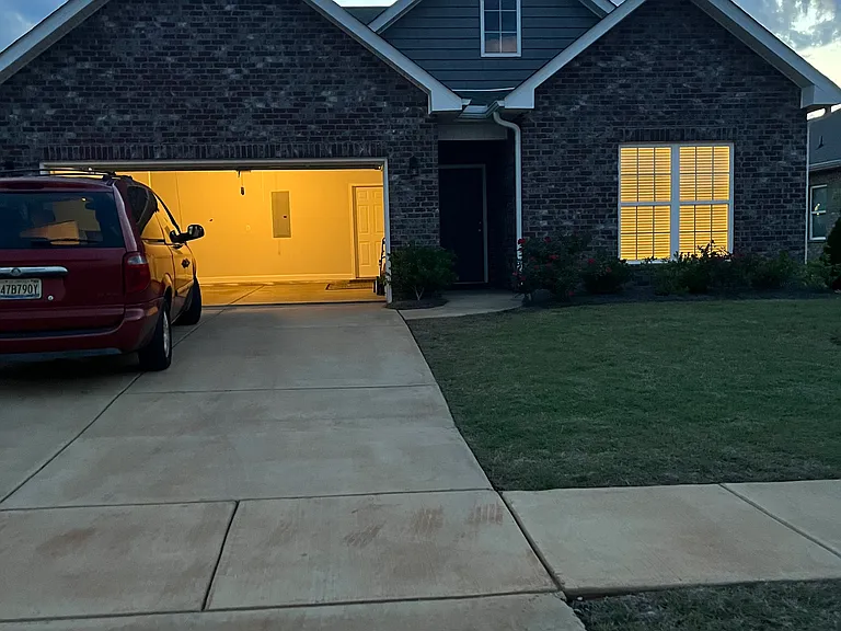 138 Heritage Lakes Blvd — Photo 20