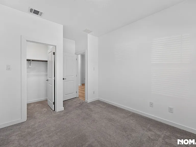 2512 Broken Bow Dr — Photo 36