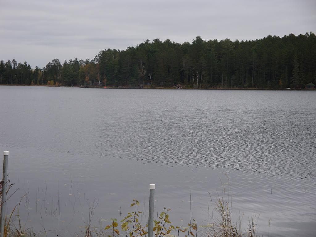 1463 Cackleberry Dr, Cotton, MN 55724 Zillow