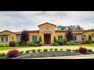 1929 Camino Verdera, Lincoln, CA 95648