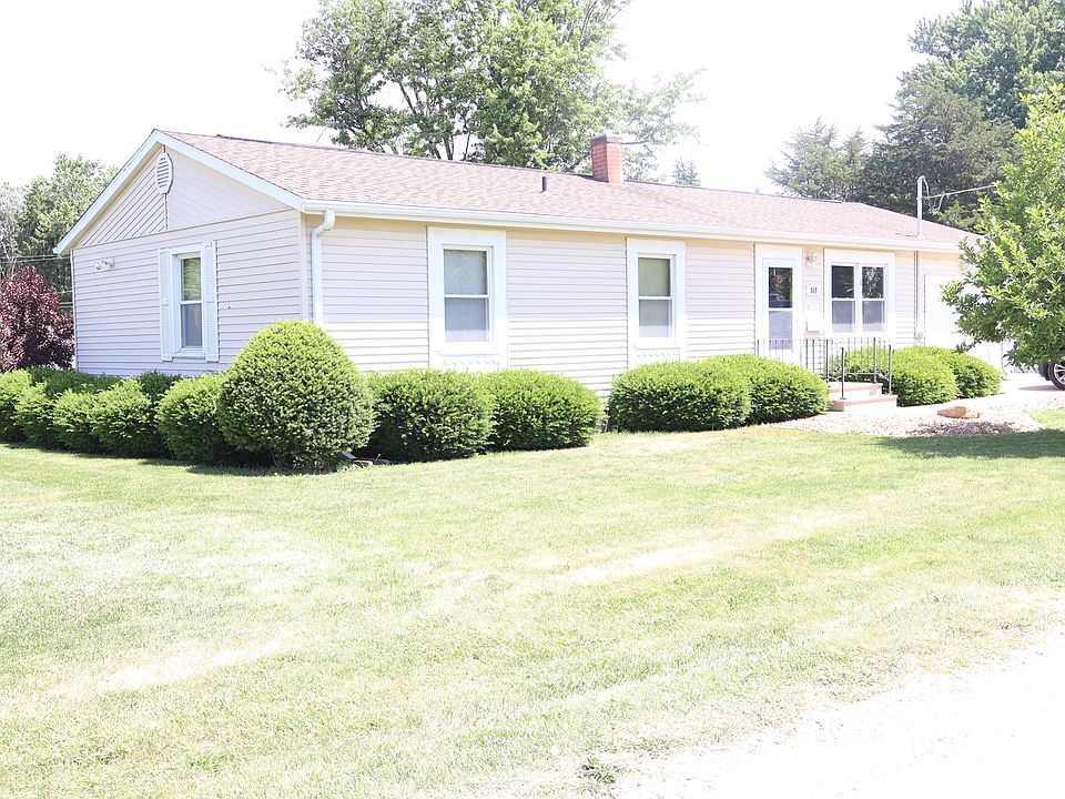 1st image of 312 Dixon St