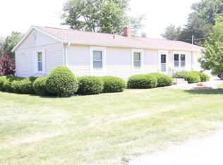 312 Dixon St, Streator, IL 61364