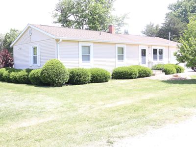 312 Dixon St, Streator, IL, 61364