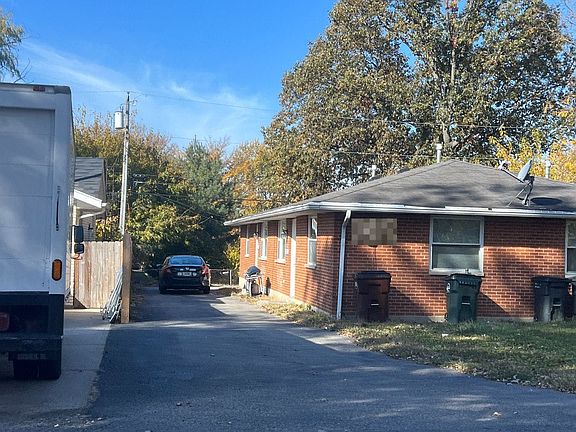 5th image of 1813 Miami Ave