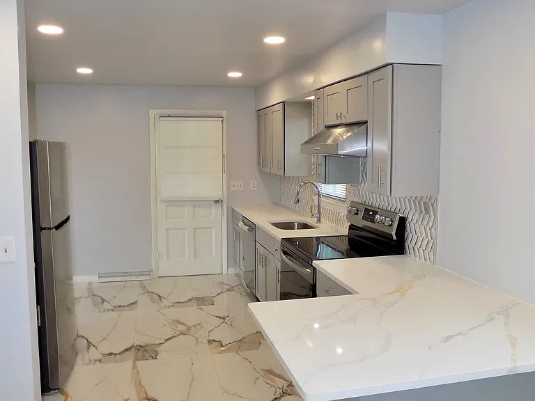 189 Wiggins Ln — Photo 9