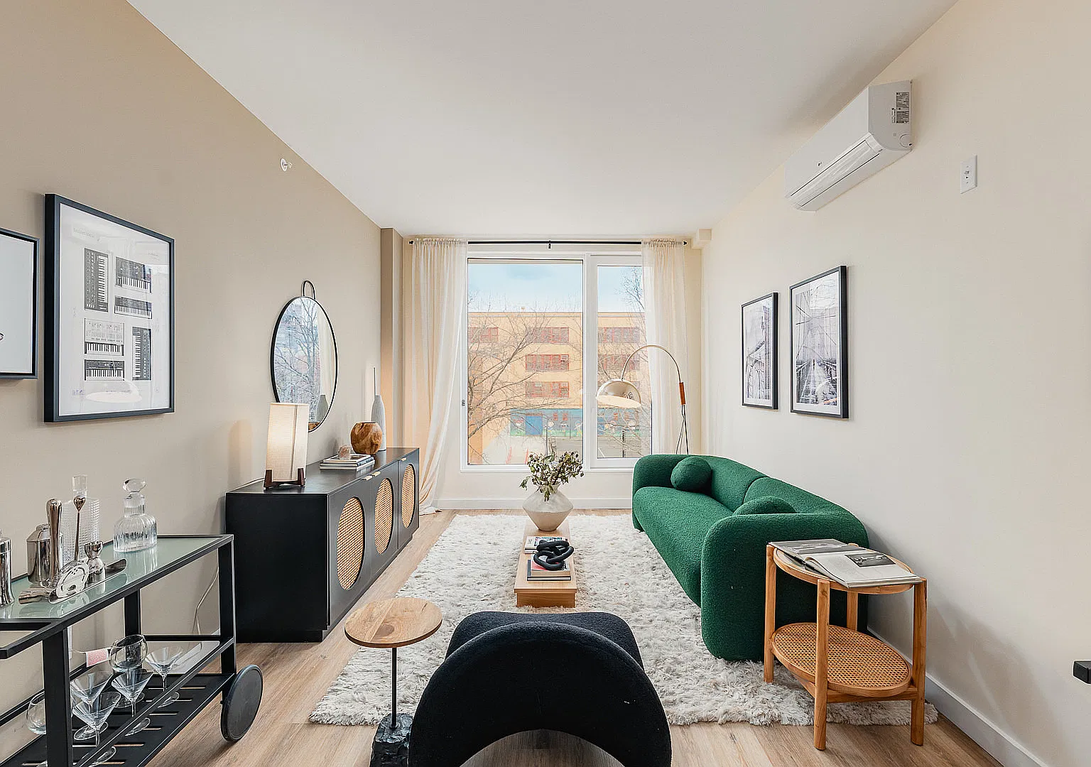 21 Garden St — Photo 4