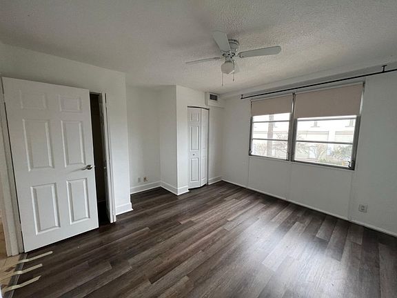 2nd image of 3315 58th Ave S APT 408