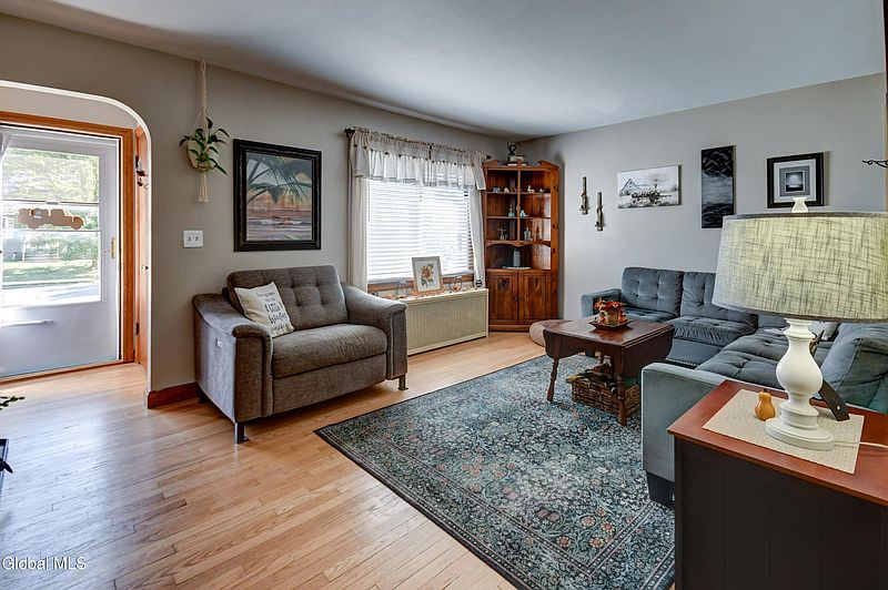 2nd image of 1030 Eugene Drive