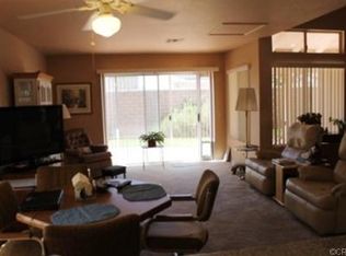 1861 Balsawood Dr, Hemet, CA 92545