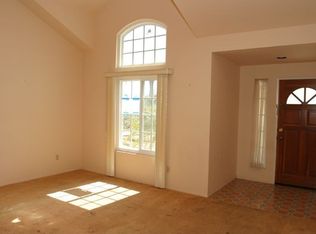 1310 Clear Crest Cir, Vista, CA 92084