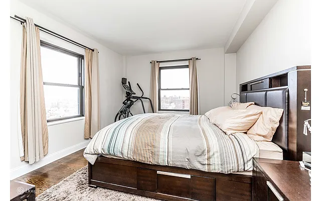 Sold by Douglas Elliman | media 28