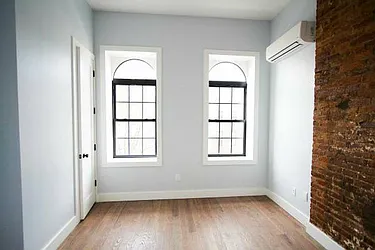 Rented by Premier Metro Realty Corp