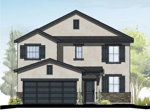 2915 Sabrita, Hobbs, NM 88240