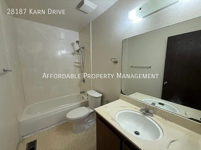 28187 Karn Dr — Photo 20