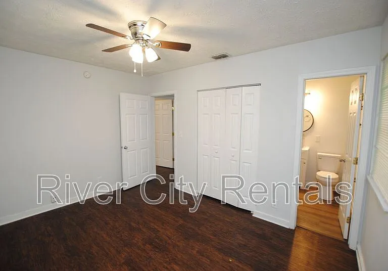 6507 Harlow Blvd — Photo 21