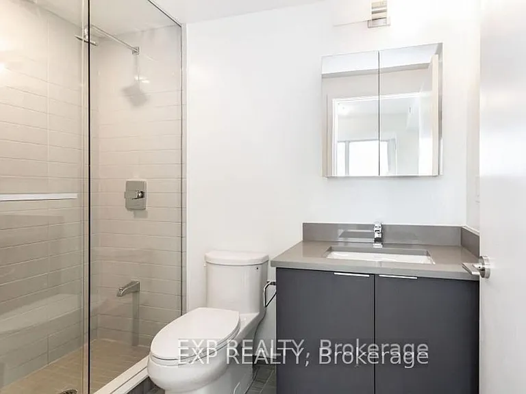 2033 Kennedy Rd #707 — Photo 23