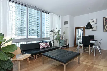 Sold by Nest Seekers International