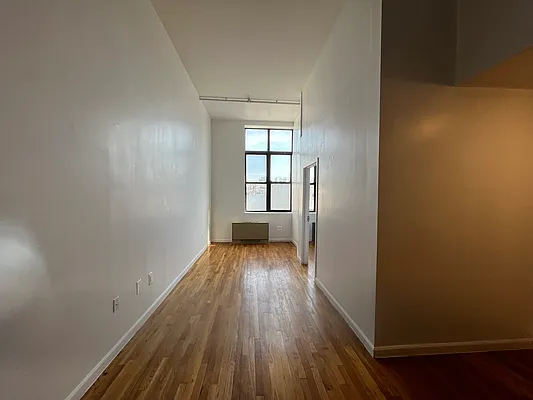 Rented by Affordable Housing Real Estate Corp | media 5