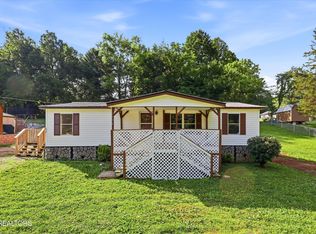 2136 Tuckaleechee Pike, Maryville, TN 37803