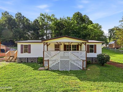 2136 Tuckaleechee Pike, Maryville, TN, 37803
