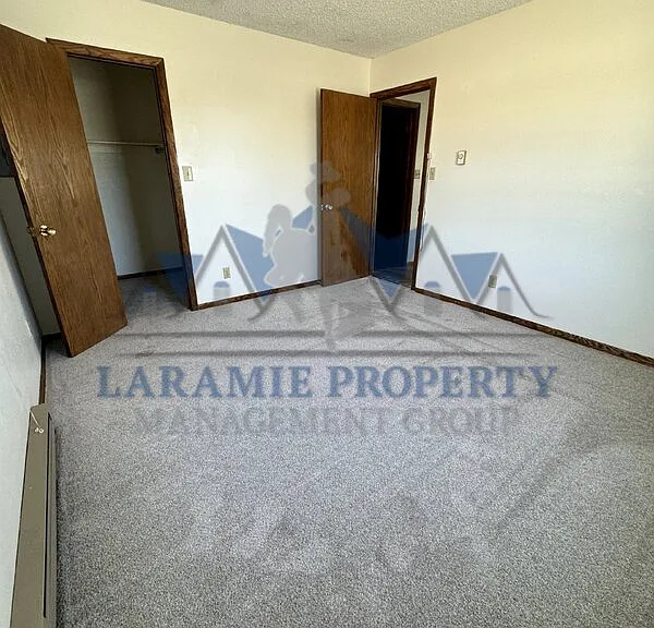 1705 Fetterman Dr #1 — Photo 8