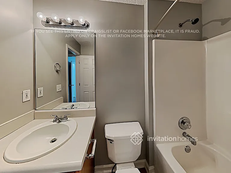 109 Parkview Ln — Photo 16