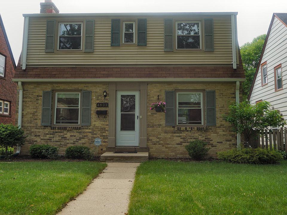 1st image of 4633 N Ironwood Ln