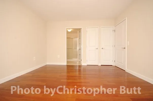 Rented by Citi Habitats | media 11