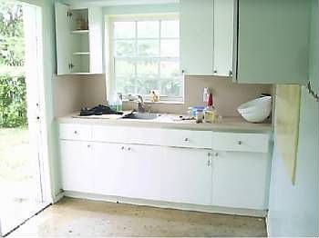 5th image of 1320 NE 130th St