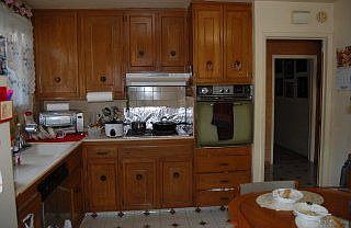 3rd image of 288 Shipley Ave