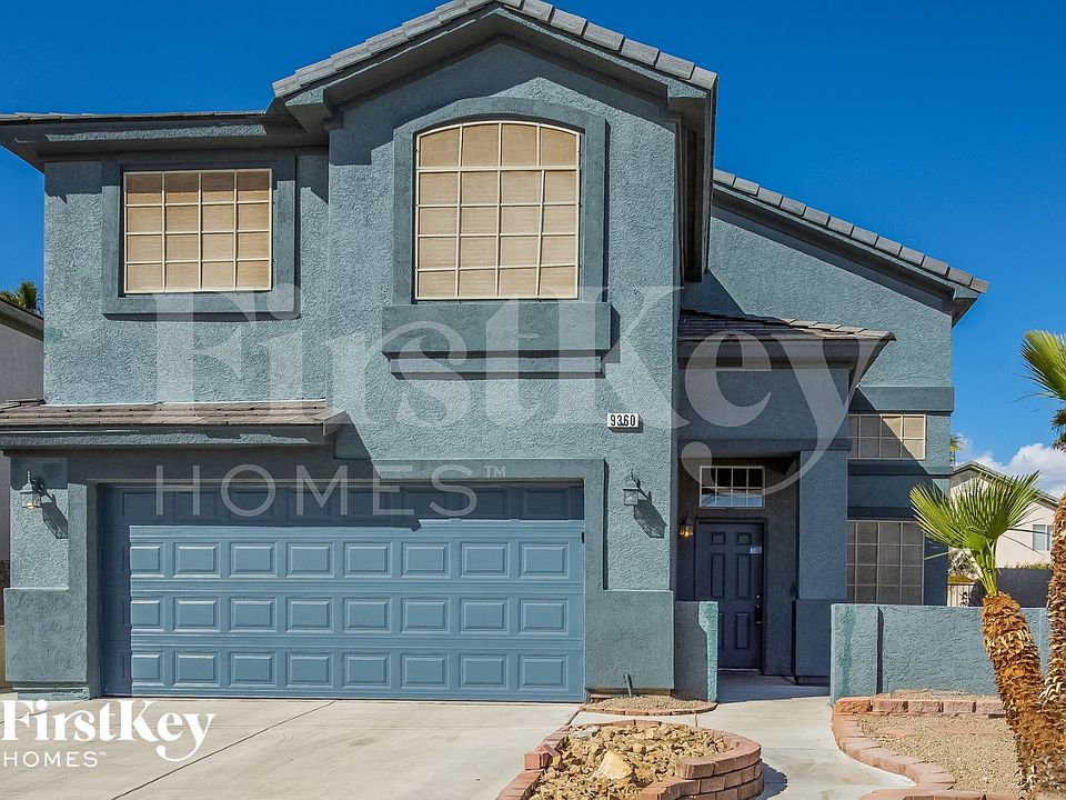 1st image of 9360 Willow Meadow Ct