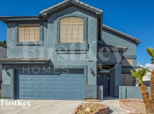 9360 Willow Meadow Ct, Las Vegas, NV 89129