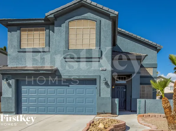 9360 Willow Meadow Ct, Las Vegas, NV 89129