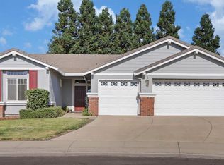 8621 Leadon Dr, Stockton, CA 95212