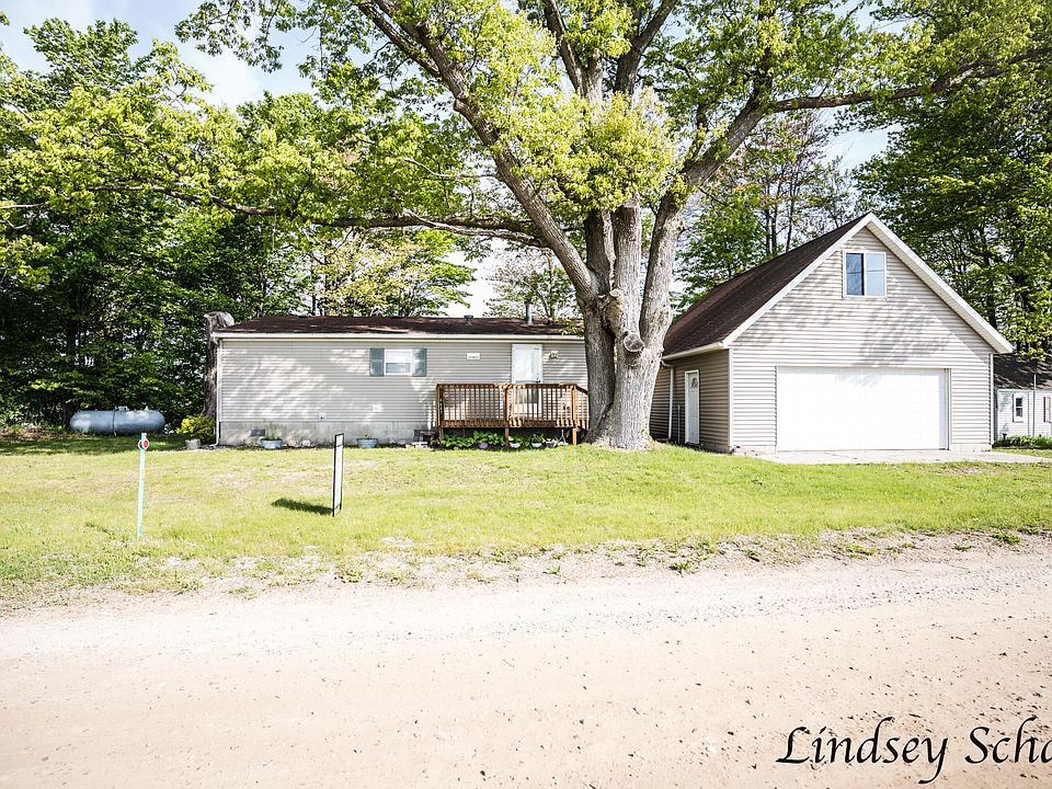 1st image of 4647 Lakeview Dr