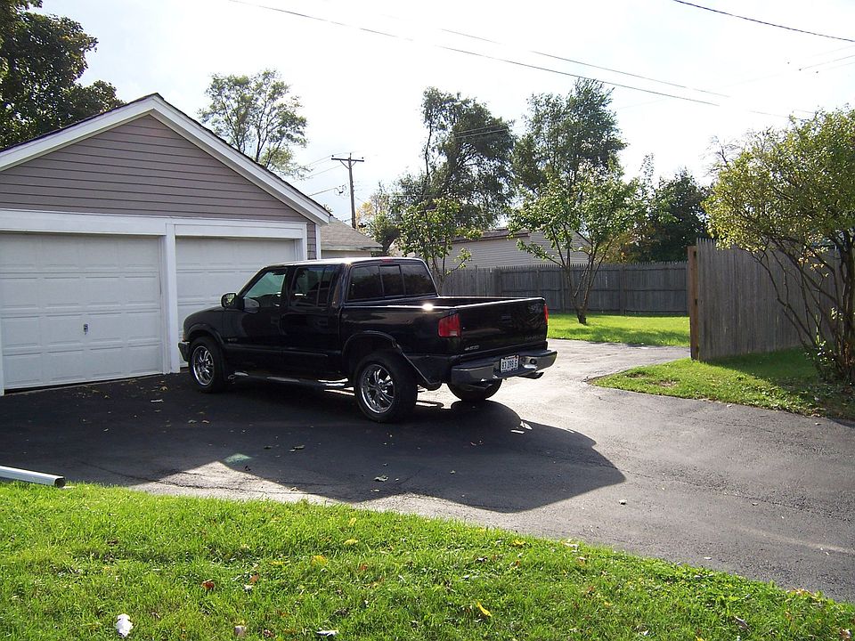 1st image of 2600 Gilead Ave