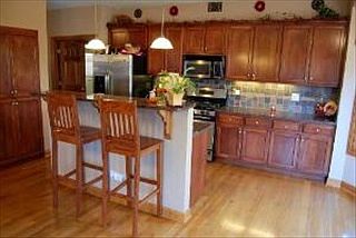 5th image of 17421 Longwood Dr