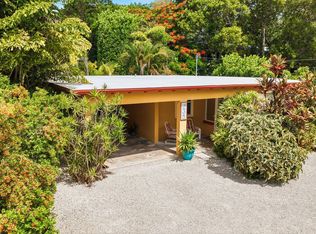 235 Tarpon St, Tavernier, FL 33070