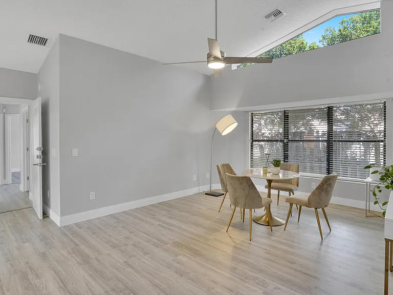 13834 Geranium Pl — Photo 11