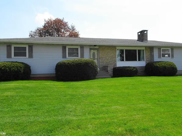 301 Alice St, Brooklyn, IA 52211