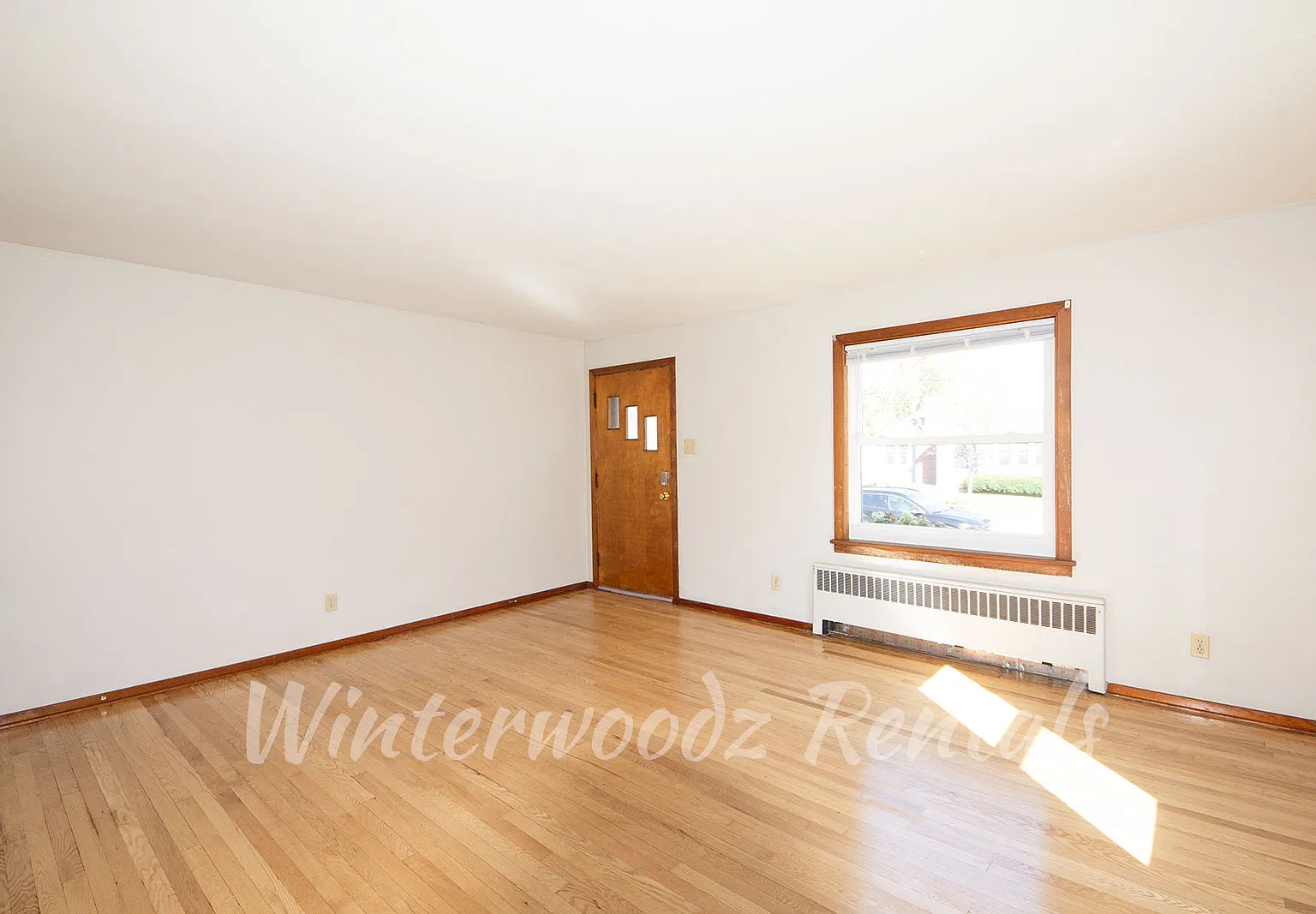 1 bed, 668 sqft, $850 — Photo 1