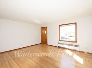 1432 Porlier St #1, Green Bay, WI 54301