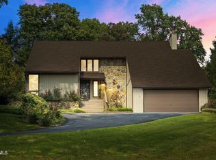 1902 Overhill Rd, Bristol, VA 24201