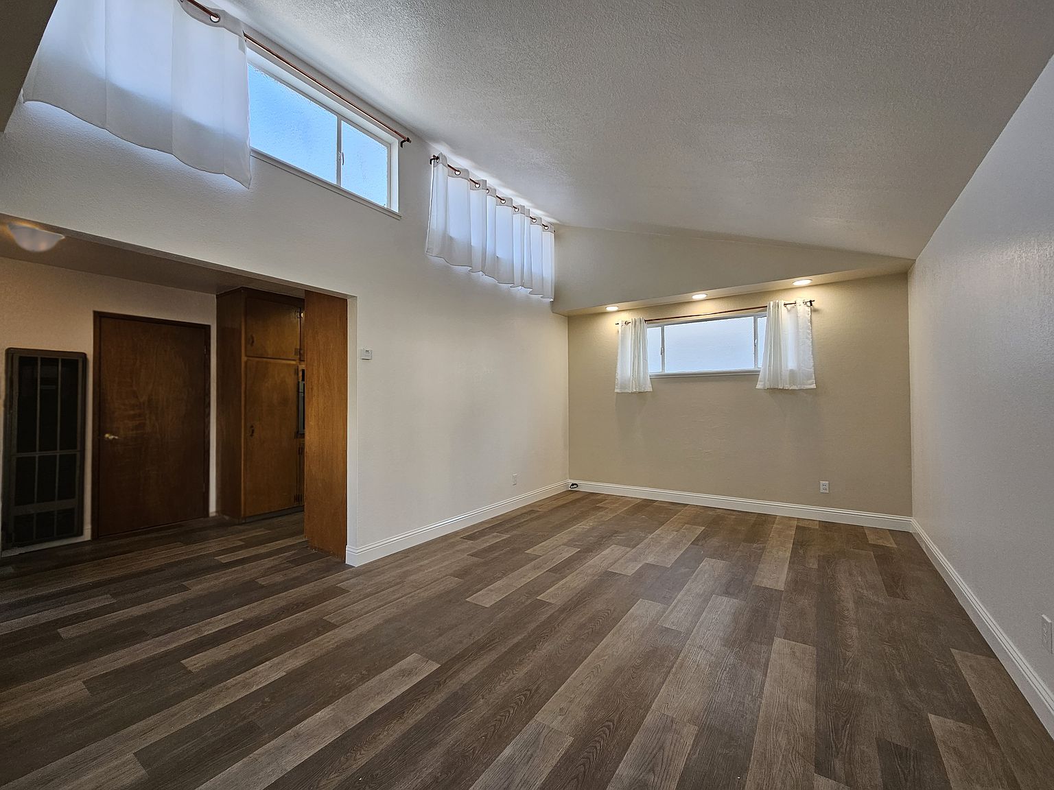 1314 Solano Ave, Albany, CA 94706 | Zillow