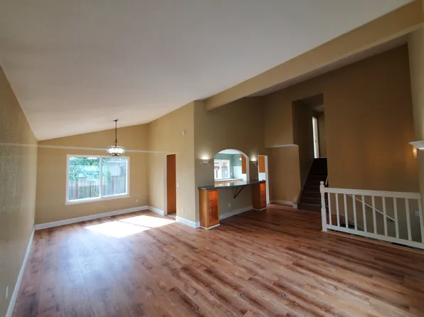 (undisclosed Address), Rohnert Park, CA 94928